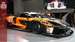 McLaren_Senna_GTR_Goodwood_Geneva_list.jpg