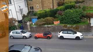 caterham_small_0811201804.jpg