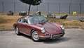 Porsche_auction_Silverstone_Auctions_26091801.jpg