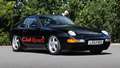 Porsche_auction_Silverstone_Auctions_26091808.jpg