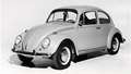 Volkswagen_Beetle_19091804.jpg