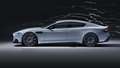 Aston-Martin-Rapide-E-Design-Goodwood-17042019.jpg