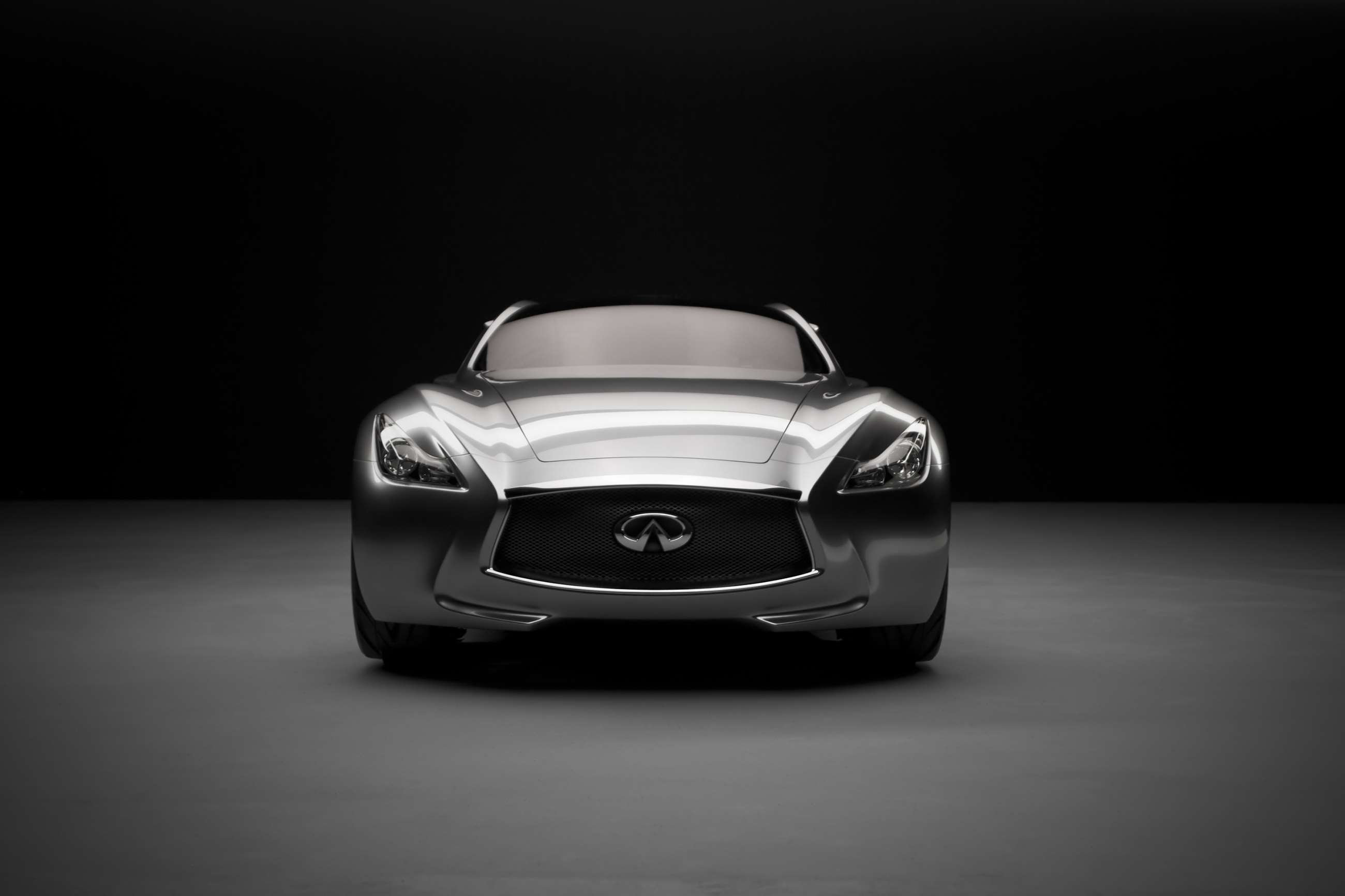 Infiniti-Essence-Concept-Goodwood-12042019.jpg