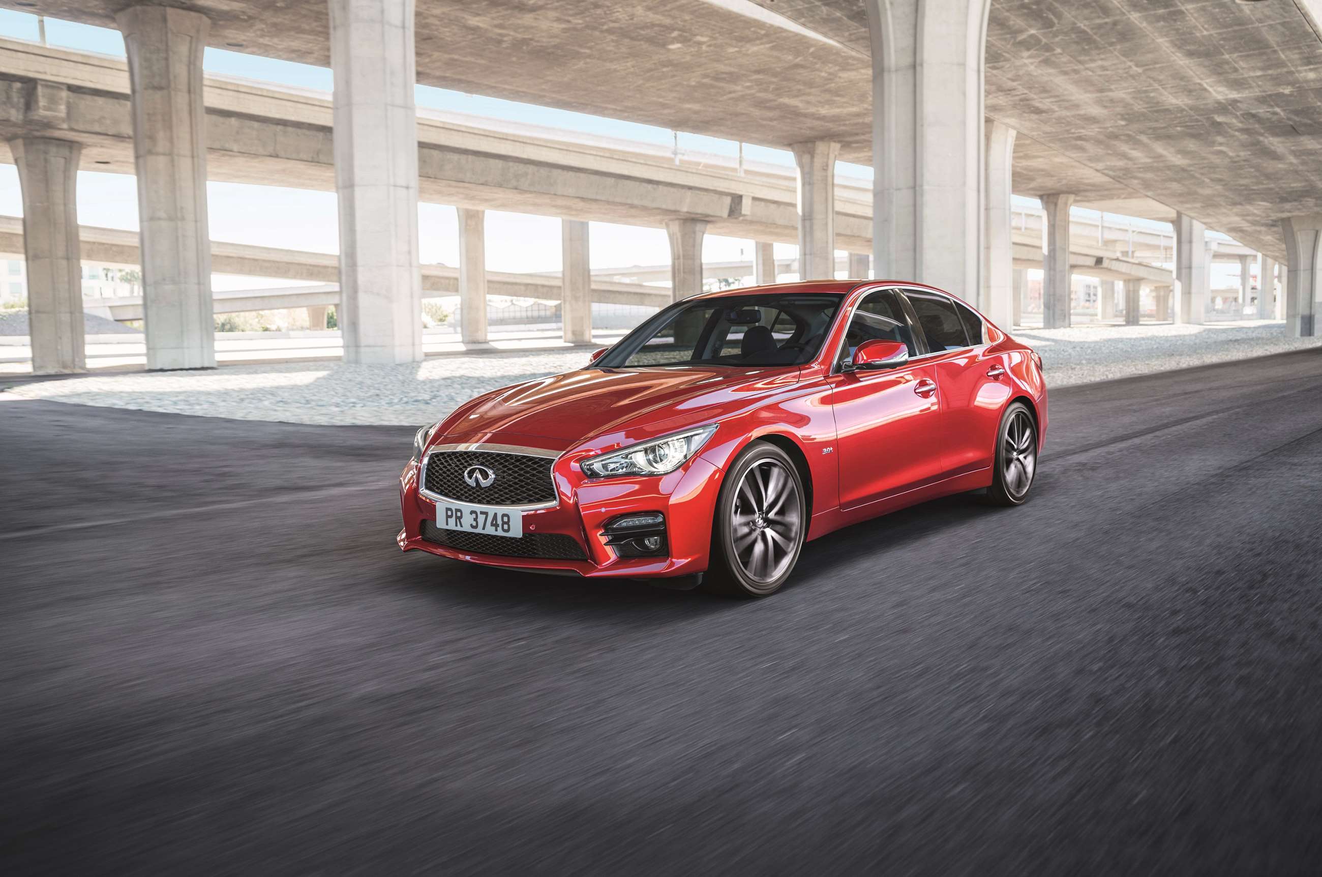 Infiniti-Q50-Goodwood-12042019.jpg