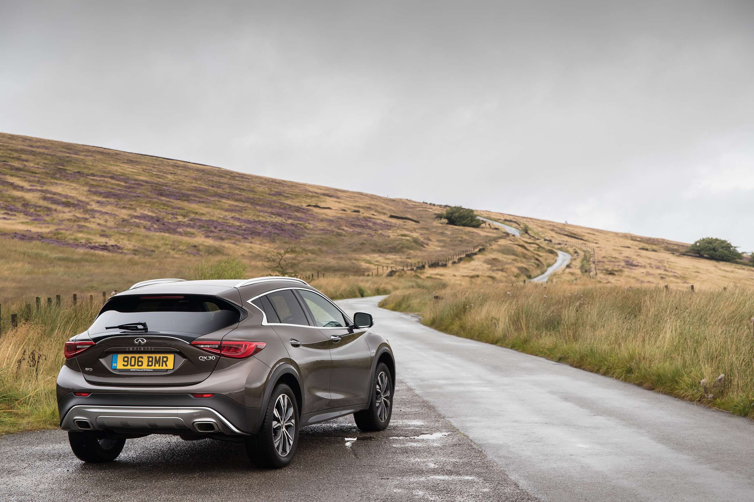 Infiniti-QX30-Goodwood-12042019.jpg