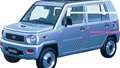 Daihatsu-Naked-X070-1997-Goodwood-19042019.jpg