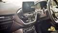 Ford-Fiesta-ST-Interior-Pete-Summers-Goodwood-25042019.jpg