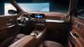 Mercedes-GLB-Concept-Interior-Goodwood-15042019.jpg
