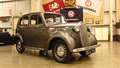 Vauxhall-H-Type-1937-Vauxhall-Heritage-Goodwood-17042019.jpg