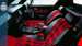 Triumph-TR7-1977-Interior-Tartan-Seats-MAIN-Goodwood-30082019.jpeg