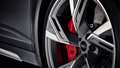 Audi-RS6-2020-Carbon-Ceramic-Brakes-Goodwood-28082019.jpg