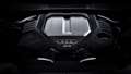 Audi-RS6-2020-Engine-Goodwood-28082019.jpg
