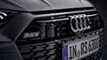Audi-RS6-2020-Grille-Goodwood-28082019.jpg