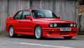 1988-BMW-E30-M3-Evolution-II-Goodwood-02082019.jpg