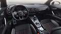 Audi-TT-RS-Roadster-Interior-Goodwood-20082019.jpg