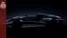 McLaren-Ultimate-Series-Convertible-2020-MAIN-Goodwood-16082019.jpg