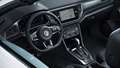 VW-T-Roc-Cabriolet-Interior-Goodwood-15082019.jpg