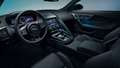 Jaguar-F-Type-2020-Interior-Goodwood-02122019.jpg