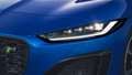 Jaguar-F-Type-2020-Lights-Goodwood-02122019.jpg