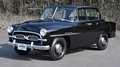 Old-Car-Names-6-Toyota-Crown-1955-Goodwood-20122019.jpg