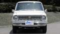 Old-Car-Names-9-Toyota-Corolla-1966-Goodwood-20122019.jpg