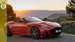 Best-Cars-of-2019-12-Aston-Martin-DBS-Superleggera-MAIN-Goodwood-06122019.jpg