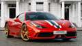 Ferrari_458_speciale_best_supercars_2010s_30122019.jpg