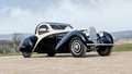 Bonhams-Most-Expensive-Cars-Sold-2019-10-Bugatti-Type-57-Atalante-Goodwood-12122019.jpg