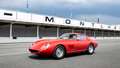 Bonhams-Most-Expensive-Cars-Sold-2019-5-Ferrari-275-GTB-Long-Nose-Goodwood-12122019.jpg