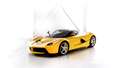 Bonhams-Most-Expensive-Cars-Sold-2019-8-Ferrari-LaFerrari-Goodwood-12122019.jpg.jpg