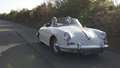 GRR-November-Highlights-Porsche-356-Video-Review-Goodwood-02122019.jpg