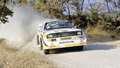 GRR-November-Highlights-WRC-1985-Sanremo-Rally-Walter-Rohrl-Christian-Geistdorfer-LAT-Motorsport-Images-Goodwood-02122019-copy.jpg