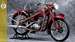 Honda-celebrates-400-million-motorcycles-19121905-LIST.jpg