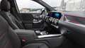 Mercedes-GLA-2020-Interior-Goodwood-11122019.jpg