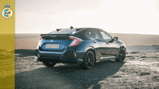 honda-civic-sport-line-review-main-goodwood-09122019.gif