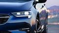Vauxhall-Insignia-2020-Lights-Goodwood-04122019.jpg