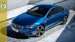 Vauxhall-Insignia-2020-MAIN-Goodwood-04122019.jpg