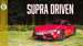 Toyota-Supra-Video-Review-Goodwood-02122019.jpg