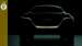 Lagonda-All-Terrain-Concept-MAIN-Goodwood-06022019.jpg