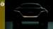 Lagonda-All-Terrain-Concept-MAIN-Goodwood-06022019.jpg