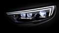 Vauxhall-Insignia-GSi-Lights-Goodwood-22022019.jpg