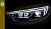 Vauxhall-Insignia-GSi-Lights-MAIN-Goodwood-22022019.jpg