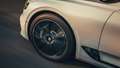 Bentley-Continental-GT-Convertible-Brakes-Goodwood-27022019.jpg