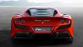 Ferrari-F8-Tributo-2019-Engine-Goodwood-28022019.jpg
