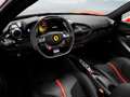 Ferrari-F8-Tributo-2019-Interior-Goodwood-28022019.jpg
