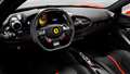 Ferrari-F8-Tributo-2019-Interior-Goodwood-28022019.jpg
