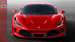 Ferrari-F8-Tributo-2019-MAIN-Goodwood-28022019.jpg
