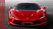 Ferrari-F8-Tributo-2019-MAIN-Goodwood-28022019.jpg