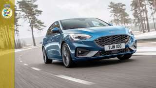 ford-focus-st-2019-main-goodwood-19022019.jpg
