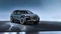 Audi-Q4-e-tron-Geneva-2019-Goodwood-06032019.jpg